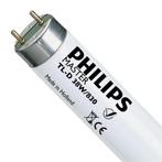 Philips Master TL-D 38W/830 | 104.5cm | TL buis, Ophalen, Nieuw, E27 (groot), Overige typen