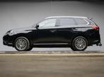 Mitsubishi Outlander 2.4 PHEV Sport (APPLE CARPLAY,NAVI,CAME, Automaat, 135 pk, Euro 6, 4 cilinders