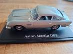 Aston Martin DB5, Ophalen of Verzenden, Zo goed als nieuw, Auto, Overige merken