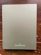 Jaeger-leCoultre 2015 - 2016 Watch Clock Catalog (Engels), Boeken, Ophalen of Verzenden, Zo goed als nieuw, Jaeger-leCoultre, Catalogus