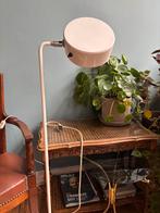 Ateljé Lyktan Stekpannan lamp, Ophalen, Gebruikt, Metaal, 100 tot 150 cm