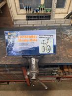 Fietslift / Fiets Takel Monte-Velo, Fietsen en Brommers, Algemeen, Overige typen, Nieuw, Ophalen of Verzenden