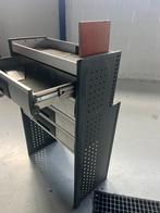 Gereedschapskast Bestelbus, Auto diversen, Autogereedschap, Ophalen, Gebruikt