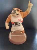 Robert Harrop DP177 Bulldog  Athlete, Verzamelen, Beelden en Beeldjes, Ophalen of Verzenden, Zo goed als nieuw, Dier