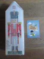 LEGO 2017 Employee Exclusive: The Nutcracker 4002017 Nieuw, Ophalen, Nieuw, Complete set, Lego