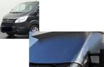 Ford Transit Custom Raamisolatie buitenzijde vanaf BJ 2013, Caravans en Kamperen, Camper-accessoires, Nieuw