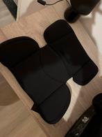 Bugaboo Owl by Nuna ruginzet, Ophalen of Verzenden, Nieuw, Meegroeistoel, Stoelverkleiner