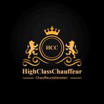 Chauffeursdiensten, Chauffeursdiensten