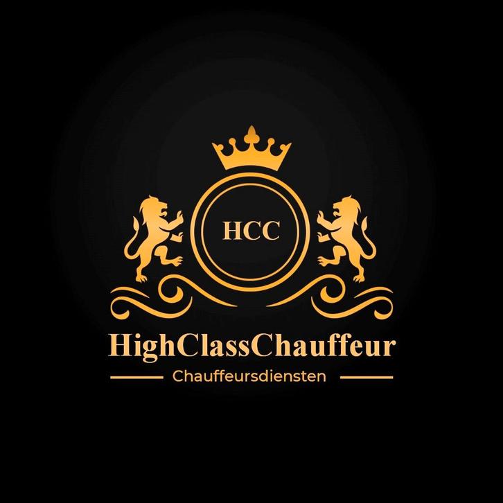Chauffeursdiensten, Diensten en Vakmensen, Koeriers, Chauffeurs en Taxi's, Chauffeursdiensten, Taxivervoer