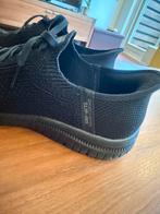 Skechers Dames Slip Ins - Comfortabele Instappers, Kleding | Dames, Schoenen, Skechers, Zwart, Nieuw, Ophalen of Verzenden