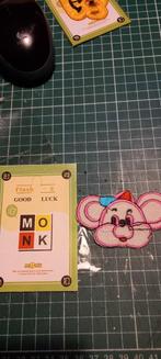 Leuke Hotfix Applicatie - Muis, Ophalen of Verzenden, Nieuw, Hotfix applicaties