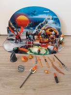 Diverse playmobil draken sets, Kinderen en Baby's, Speelgoed | Playmobil, Ophalen of Verzenden, Zo goed als nieuw