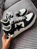 Bapesta schoenen, Ophalen of Verzenden, Zo goed als nieuw, Sneakers of Gympen