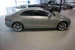 Audi A5 Coupé 2.0 TFSI Pro Line / Rijdt Top / APK 6 2026 !, Voorwielaandrijving, Euro 5, 15 km/l, 4 cilinders