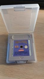 Prince of Persia - Game Boy - Compleet met beschermhoes, Spelcomputers en Games, Games | Nintendo Game Boy, 1 speler, Verzenden
