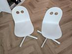 Gratis kinderstoel Ikea, Ophalen of Verzenden, Gebruikt, Overige typen