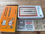 Nintendo game & watch Donkey kong, Spelcomputers en Games, Avontuur en Actie, Gebruikt, 1 speler, Ophalen of Verzenden