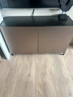 Besta dressior tv kast, Huis en Inrichting, Ophalen, 25 tot 50 cm