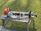 Stihl km130 combi machine, Ophalen of Verzenden, Gebruikt, Overige soorten