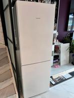 Nieuwe Koelkast - Kleine Deuk, Witgoed en Apparatuur, Koelkasten en IJskasten, 150 tot 200 liter, 60 cm of meer, Zo goed als nieuw