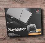 PS5 30th Anniversary Limited Edition playstation 5 ( nieuw ), Spelcomputers en Games, Spelcomputers | Sony PlayStation 5, Ophalen