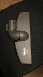 Miele Parquet Twister SBB 300-3 - Parketborstel, Ophalen of Verzenden, Zo goed als nieuw