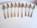 Vintage Lepels, Antiek en Kunst, Ophalen of Verzenden
