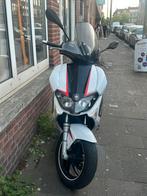 Gilera Runner 200cc, Fietsen en Brommers, Scooters | Piaggio, Ophalen of Verzenden, Overige modellen