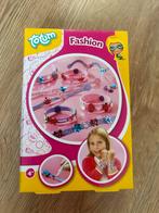 Totum Fashion Armbanden Maken, Ophalen, Nieuw, Knutselen