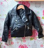 Bikerjack, Kinderen en Baby's, Ophalen of Verzenden, Meisje, Jurk of Rok