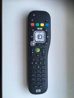HP afstandsbediening remote control RC6, Ophalen of Verzenden, Zo goed als nieuw, Origineel, Mediaspeler