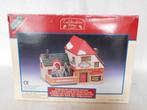 Lemax 55189 Christmas Corner GA/2, Diversen, Ophalen of Verzenden, Zo goed als nieuw