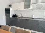 Keuken, Huis en Inrichting, Keuken | Complete keukens, Ophalen, Gebruikt, Enkelwandige keuken, Hoogglans of Gelakt