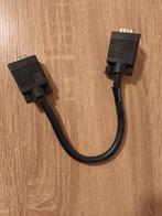 3dfx Voodoo I/II Doorlus Kabel, Ophalen of Verzenden, Zo goed als nieuw