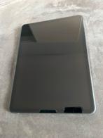 Ipad pro 2 2020 128 gb, Computers en Software, Apple iPads, Ophalen of Verzenden, Zo goed als nieuw, Apple iPad