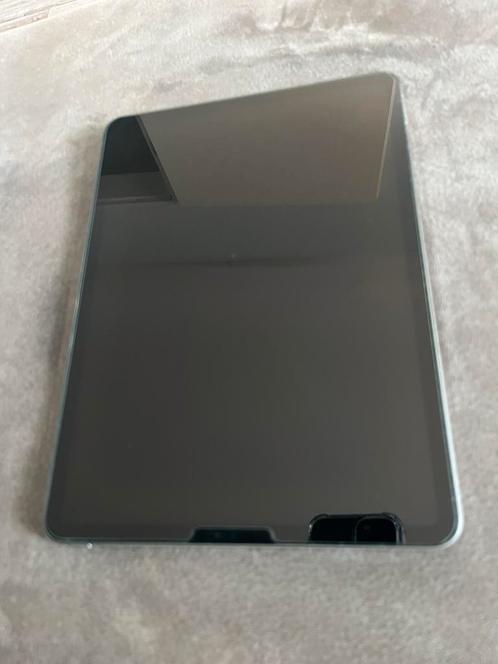 Ipad pro 2 2020 128 gb, Computers en Software, Apple iPads, Zo goed als nieuw, Apple iPad, Ophalen of Verzenden