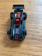 Vintage Blizzard Speelgoedauto, Ophalen of Verzenden, Gebruikt