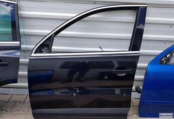 VW TIGUAN DEUR PORTİER R LİNE LC3J LC7Q 5N0 LC9X 5NA beschikbaar voor biedingen