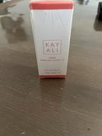 Nieuw! Kayali Eden sparkling Lychee 39, Sieraden, Tassen en Uiterlijk, Uiterlijk | Parfum, Verzenden, Nieuw