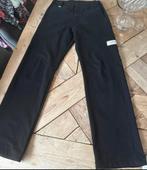Flaneur atelier broek, Ophalen of Verzenden, Zo goed als nieuw