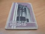Christen zijn in dezen tijd - Houwink, Roel, Boeken, Ophalen of Verzenden, Gelezen, Houwink, Roel