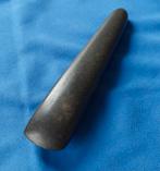 Stenen bijl 18 cm, Ophalen of Verzenden