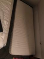 Ikea matras, Ophalen, Gebruikt, Eenpersoons, 80 cm