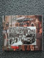 Bevrijdings ECU der Nederlanden 1995, Ophalen of Verzenden