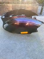 Diverse kap onderdelen Piaggio Zip,, Fietsen en Brommers, Brommeronderdelen | Scooters, Ophalen of Verzenden, Kap, Piaggio