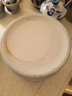 Oude Keulse pot, Ophalen of Verzenden