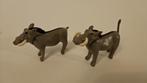 Playmobile Wild Life Warthog's, Kinderen en Baby's, Speelgoed | Playmobil, Ophalen of Verzenden, Gebruikt, Complete set