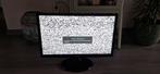 tv/monitor( T24C300) in nieuw staat, LED, Ophalen of Verzenden, Zo goed als nieuw, Samsung