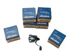 Partij 6x Stuks Okuma Revenger Pro RVP-30 Molen - NIEUW !!, Ophalen of Verzenden, Nieuw, Molen