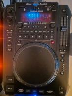 Goed werkend dj set  voor beginners, Muziek en Instrumenten, Dj-sets en Draaitafels, Ophalen, Zo goed als nieuw, Overige merken